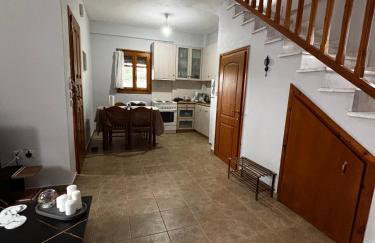Meropis Apartment - Photo 10
