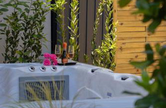 Morfeas Residence - Photo 2