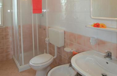 Villaggio Calycanthus - Foto 50