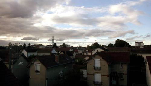 L'Evasion... Balnéo. - Foto 4