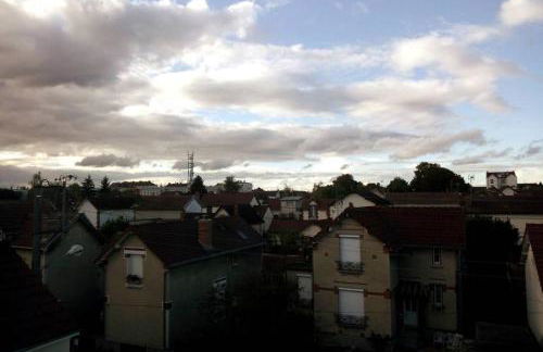 L'Evasion... Balnéo. - Foto 4