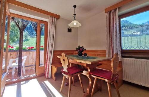 Bio-Bauernhof Mairinghof-Paris - Foto 7