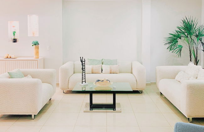 Casa con Piscina Privada para Familias - Photo 22