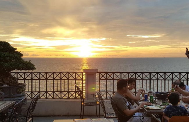 Best Price Sun An Thi Apartments for Long Stay - Foto 74