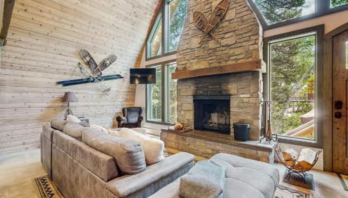 Brighton Bonanza - Foto 2