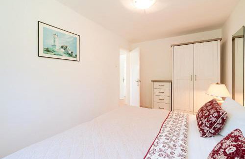 Haus Nr 2 - Krähennest - Foto 20