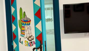 Casa Miguel - Foto 5