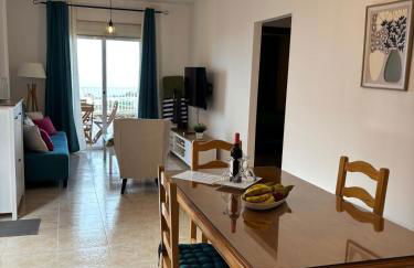 Casa Caronehe - Foto 11