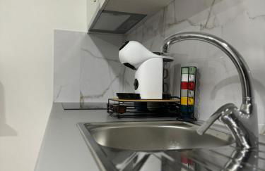 Alforra Residence 2-Centro-Praias-Levadas - Foto 33