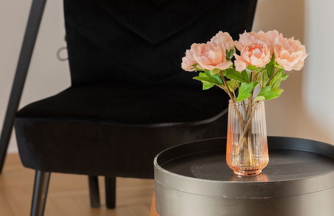 Apartment Wojciechowskiego by Renters - Foto 30