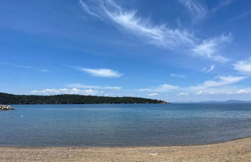 Eva Seaside House - Foto 20