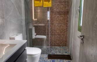 Quinta dos Caseiros do Paço de Giela - Foto 21