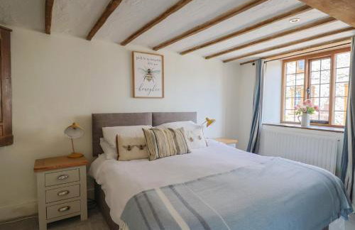 Garden View - Foto 11