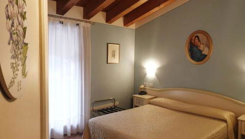 Villa Serena Agriturismo - Foto 3