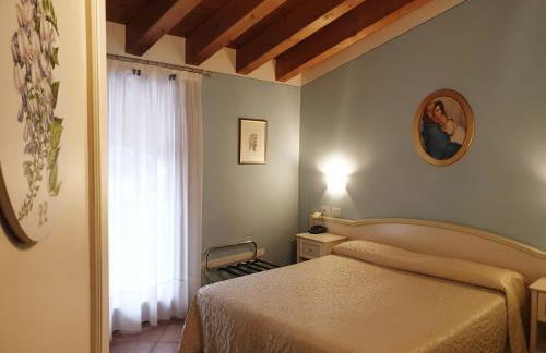 Villa Serena Agriturismo - Foto 3