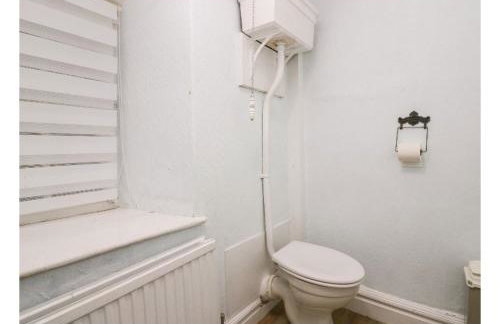 Sunnycote - Photo 13