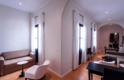 Palacio Torneria - Foto 52