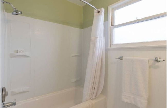 Ventura Beach 1 - Foto 23