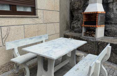 Casas do Monte - Foto 17