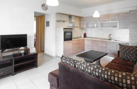 Botanica Villas & Apartments - Foto 68