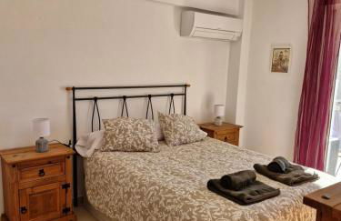 Apartamento Canal, a 3 minutos de la Playa del Arenal - Foto 12