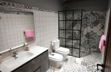 Casa rural Oliver y Nadia - Foto 8