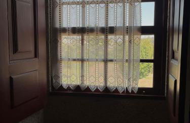 Casa da Torre - Foto 33