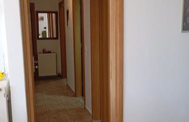 PENELOPE'S apartment - Foto 8