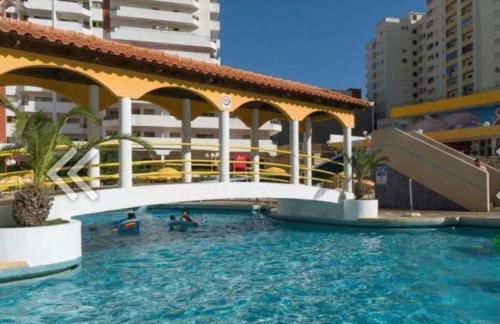 Casa3_Praia_Beach_House - Foto 32