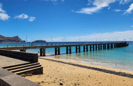 Thelighthouse Porto Santo - Foto 28