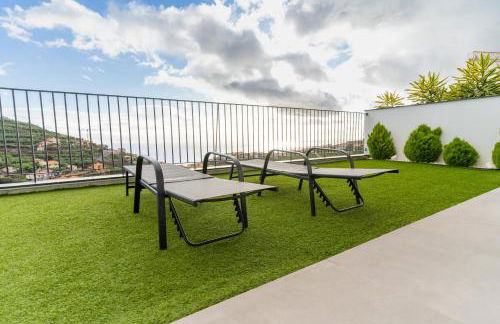 Villa Fénix - Foto 46