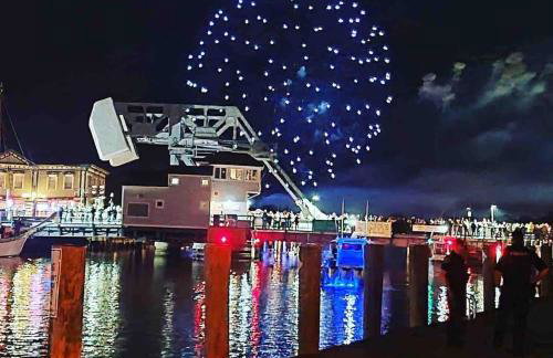 Mystic Magical Sunsets awaits your arrival - Foto 8