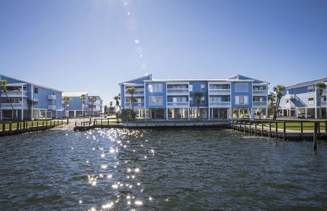 Sea Oats H 104 - Foto 39