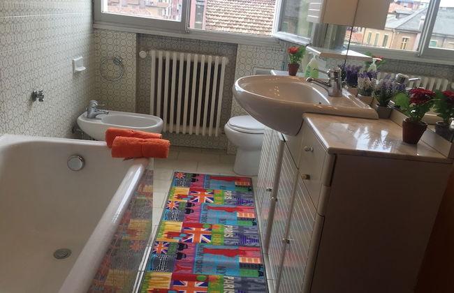 Venice Dream - Photo 34