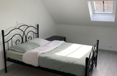 Unique and quiet house with beautiful terrace - Foto 7