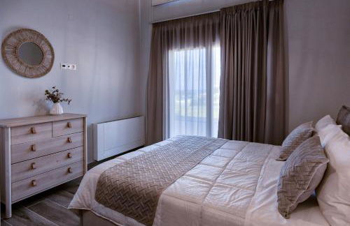 Onar seaside experience - Foto 47