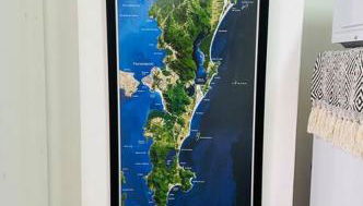 Studio Praça XV - Photo 2