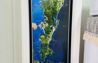 Studio Praça XV - Photo 2