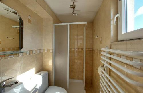 Kwatera Studio Hoczew - Foto 3