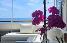 Oltre l'essenza del mare - Foto 47