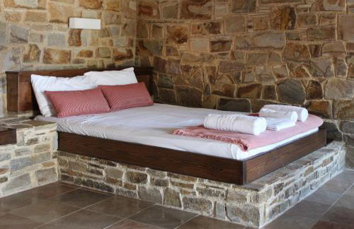 Ikaria Utopia - Cusco Studios - Photo 19