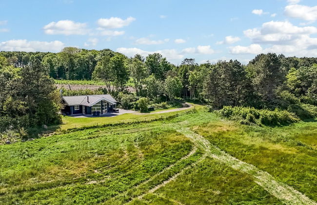 "Thorman" - 75m from the sea - Foto 3