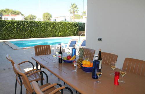 Villa BETTY - Foto 6