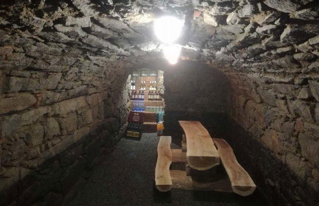 Lesany Sljk425 in Le any - Foto 42