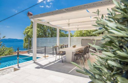 Villa Ana - Photo 37