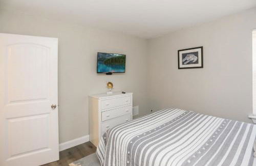 Buckeye Beach House by Pristine Properties Vacation Rentals - Foto 19