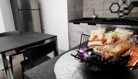 Casa MaLù 15 Cin I T 0 7 1 0 3 3 B 4 0 0 0 8 8 3 3 2 - Foto 4