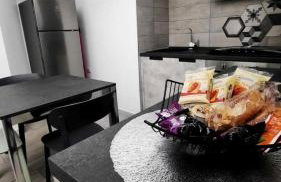 Casa MaLù 15 Cin I T 0 7 1 0 3 3 B 4 0 0 0 8 8 3 3 2 - Photo 4