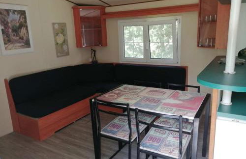 Mas Maurane - L'Olivier avec SPA privé aux portes d'ARLES - Foto 15