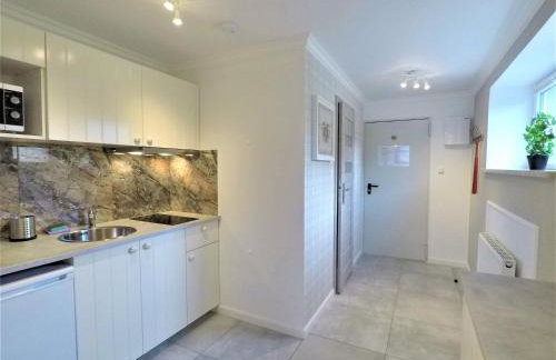 Apartamenty Dobranoc - Wawer 2 - Foto 45